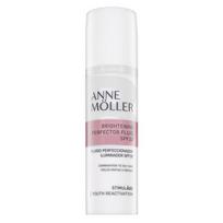Anne Möller Stimulâge Brightening Perfector Fluid SPF30 50 ml 50ml