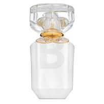 Chopard Sparkling Love EDP W 50 ml 50ml