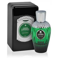 Al Haramain Zahara Sage Dubai Parfum 100ml