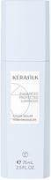 Goldwell Protective balm for colored hair Kerasilk (Color Sealer) 75 ml 75ml
