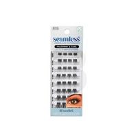 Ardell Seamless Underlash Extensions Fauxmink L Curl