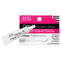 Ardell Grip It For Strip Lashes Clear Adhesive 7 g 7ml
