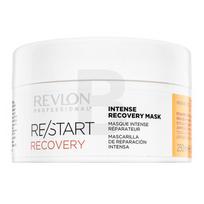 Revlon Professional Restart Recovery Intense Recovery Mask 250 ml 250ml
