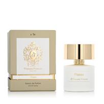 Tiziana Terenzi Pisces 100ml