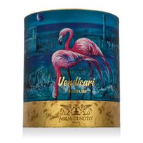 Acqua di noto Vendicari Parfum 50 ml Nišiniai kvepalai