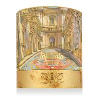Acqua di noto Infiorata Parfum 50 ml Nišiniai kvepalai