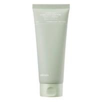 CELIMAX Ji Woo Gae Baking Soda Deep Pore Foam Cleansing, 150 ml