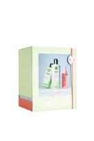 Maria Nila Structure Repair Box Gift Set