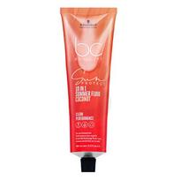 Schwarzkopf Professional BC Bonacure Sun Protect 10in1 Summer Fluid 100 ml 100ml