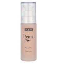 PUPA Milano Prime Me make-up foundation (Perfecting Face Primer) 30 ml