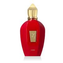 Xerjoff Coro 100ml
