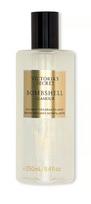 Victoria's Secret Bombshell Glamour Shimmer - třpytivý tělový závoj 250ml