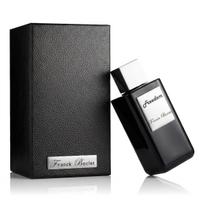 Franck Boclet Freedom 100ml