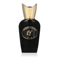Sospiro Diva EDP 75ml