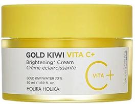 Holika Holika Brightening Cream 50 ml 50ml