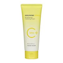 Holika Holika Brightening Cleansing Foam 150 ml 150ml