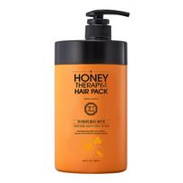 Daeng Gi Meo Ri Honey Therapy Plus Hair Pack 1000 ml