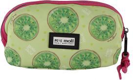 Pepe Moll Cosmetic bag-case Annie