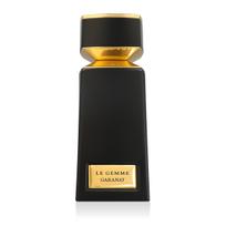 Bvlgari Le Gemme Garanat 125ml