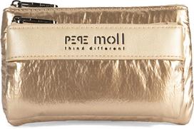 Pepe Moll Estelle Women's Cosmetic Bag