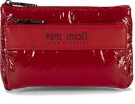 Pepe Moll Estelle Women's Cosmetic Bag