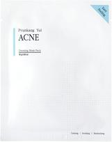 Pyunkang Yul Acne Dressing Mask Pack 18 g