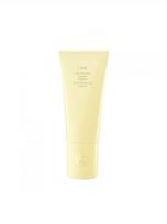 Oribe Hair Alchemy Resilience Conditioner 50ml