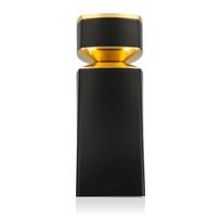 Bvlgari Le Gemme Onekh 100ml