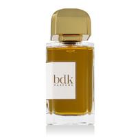 BDK Parfums Vanille Caviar 100ml