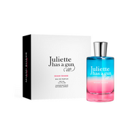 Juliette Has A Gun Miami Shake EDP 100ml