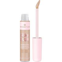 essence Corrector Silky Blur Hydrating Longwear Concealer 10 ml