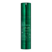 VT COSMETICS Pro Cica Reedle Shot 100 50 ml
