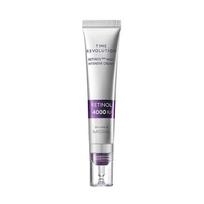 Missha Skin cream Retinol 4000 Shot Intensive Cream 25 ml 25ml