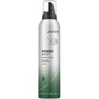 Joico Power Whip Whipped Foam 290 ml 290ml