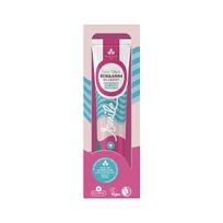 BEN & ANNA Wild Berry Natural Toothpaste 75 ml 75ml