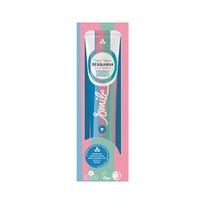 BEN & ANNA Toothpaste Coco Mania Natural Toothpaste 75 ml 75ml