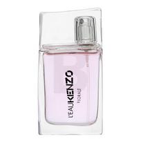 Kenzo L'Eau Kenzo Pour Femme Florale EDT W 30 ml 30ml