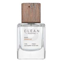 Clean Reserve Sueded Oud EDP U 50 ml 50ml