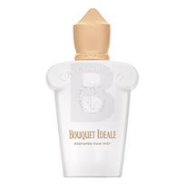 Xerjoff Casamorati Bouquet Ideale HMI W 30 ml 30ml