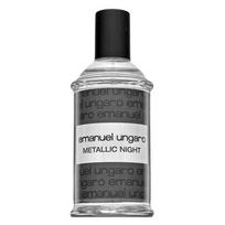 Emanuel Ungaro Metallic Night EDT M 50 ml 50ml