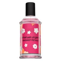 Emanuel Ungaro Radiant Petals EDT W 50 ml 50ml