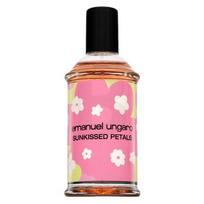 Emanuel Ungaro Sunkissed Petals EDT W 50 ml 50ml