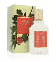 4711 Acqua Colonia Fig & Vetiver 100ml
