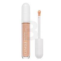 Clinique Even Better All Over Concealer + Eraser WN 04 Bone 6 ml 6ml