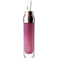 La Mer La Mer The Lip Volumizer Lūpų blizgesys 7 ml Lūpų blizgesis