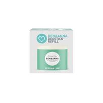 BEN & ANNA Persian Lime Deo Stick Refill 40 g