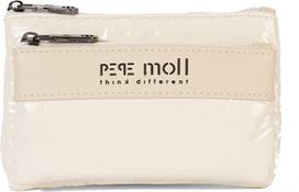 Pepe Moll Estelle Women's Cosmetic Bag 261293 Off