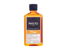 Phyto Plage Rehydrating After-Sun Shampoo 250ml
