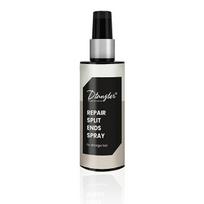 Dtangler Leave-in hair serum Repair Split Ends Spray 100 ml 100ml