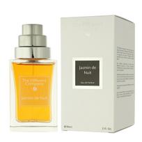 The different company Jasmin de Nuit Eau De Toilette 90 ml Nišiniai kvepalai